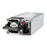 866729-001 - 500W Platinum Low Halogen PSU (865408-B21) | Refurbished HPE