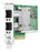 HPE Ethernet 10/25Gb 2-port 622FLR-SFP28 Converged Network Adapter 867334-B21
