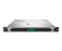 867959-B21 HPE ProLiant DL360 Gen10 8SFF Server, 2 x Intel Xeon Gold 5215, 4 x 32GB RAM, 1 x 240GB SATA SSD, 1 x E208i-a, 2 x 500W PSU - REFURBISHED