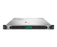 867959-B21 HPE ProLiant DL360 Gen10 8SFF Server, 2 x Intel Xeon Silver 4210, 2 x 32GB RAM, 1 x P408i-a, 2 x 500W PSU - REFURBISHED