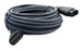 Kvaser OBD II Extension Cable 15 Meter
