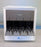 Cepheid GeneXpert GX-IV R2 Molecular Analyzer System