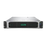 868703-B21 HPE DL380 Gen10 Server, 2 x Intel Xeon Gold 5218, 8 x 32GB RAM, 8 x 3.84TB SATA SSD, 6 x 8TB SATA HDD, 1 x P408i-a, 2 x 800W PSU, With 12LFF Drive Enclosure - REFURBSHED
