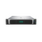 868703-B21 HPE ProLiant DL380 Gen10 8SFF Server 2 x Intel Xeon Silver 4215, 8 x 32GB RAM, 8 x 1.92TB NVMe SSD, 1 x P408i-a, 2 x 800W PSU - REFURBISHED