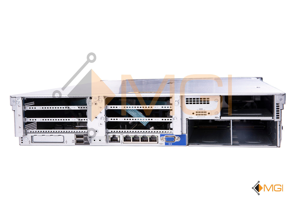 868704-B21