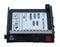 868814-B21 - Refurbished - HPE 240GB SATA 6G Read Intensive 2.5" SSD