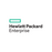 869079-B21 HPE Smart Array E208i G10 LH Controller - RENEW