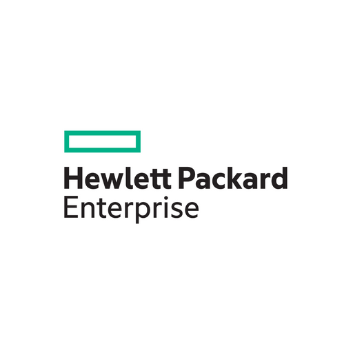 869079-B21 HPE Smart Array E208i G10 LH Controller - RENEW