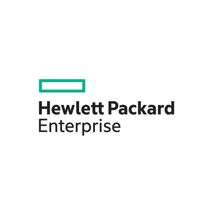 869079-B21 HPE Smart Array E208i G10 LH Controller - RENEW