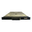 869918-001 - HP Flexfabric 24-Ports 10Gbps Fiber Channel SFP Module