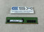 Samsung M393A2K43EB3-CWE 16GB 2Rx8 PC4-3200AA DDR4 ECC Server Memory RDIMM