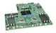 86HF8 - Dell Socket LGA1366 Intel 5520 Chipset System Board Motherboard for PowerEdge R610 Supports 2x Xeon 5500 / 5600 Series DDR3 12x DIMM