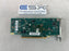 SolarFlare Xtreme Scale SP 100GB Adapter X2541-PLUS