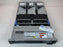 Dell PowerEdge R7525 16x 2.5" CTO Server - 2x Heatsink, 2x 1400W, iDRAC Ent