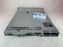 Dell PowerEdge R650XS 4x 3.5" 1U CTO Server - 2x Heatsink, 2x 1400W, iDRAC