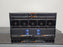 Dell MX7000 8 Slot Blade System Chassis – 6x PSU, 9x Fans, 2x MX9002m Mgmt Mods
