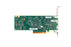 870002-001 (HIGH PRO)