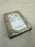 Seagate ST2000NM0033 2TB 7.2k 128MB Cache 3.5" SATA Hard Drive