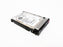 HPE 7.68TB SAS 12G Read Intensive SFF (2.5in) SC SSD 870144-B21