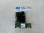 Dell 8PTD1 Mellanox CX380A Dual-Port 40G Infiniband Mezz Card M630 M640