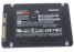 MZ-77E1T0 SAMSUNG 870 EVO 1TB 2.5 Inch SATA III Internal SSD