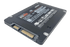 MZ-77E1T0 SAMSUNG 870 EVO 1TB 2.5 Inch SATA III Internal SSD