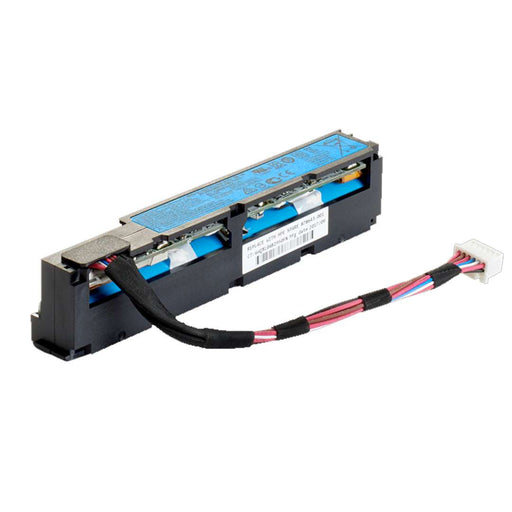 871264-001 - 96W Smart Storage Battery (up to 20 Devices) with 145mm Cable | Refurbished HPE (Copy)