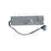 871265-001 - 12W MegaCell Storage Battery | Refurbished HPE