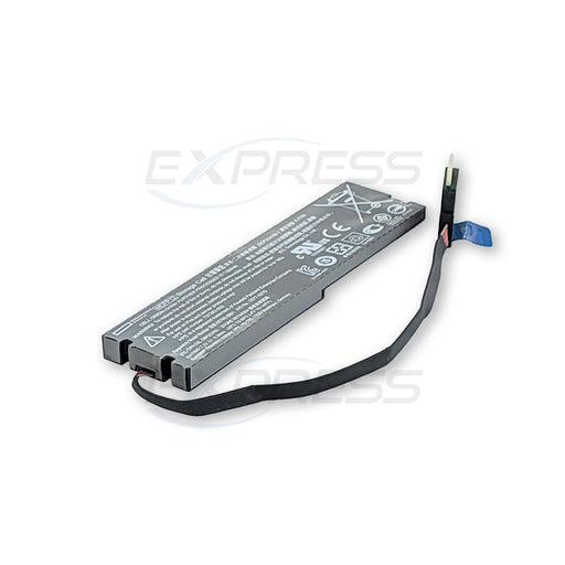871265-001 - 12W MegaCell Storage Battery | Refurbished HPE
