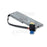 871265-001 - 12W MegaCell Storage Battery | Refurbished HPE