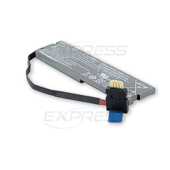 871265-001 - 12W MegaCell Storage Battery | Refurbished HPE