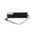 871265-001 - 12W MegaCell Storage Battery | Refurbished HPE