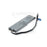 871265-001 - 12W MegaCell Storage Battery | Refurbished HPE