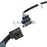 8717G — Cable | Dell PowerEdge R730xd