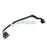 8717G — Cable | Dell PowerEdge R730xd