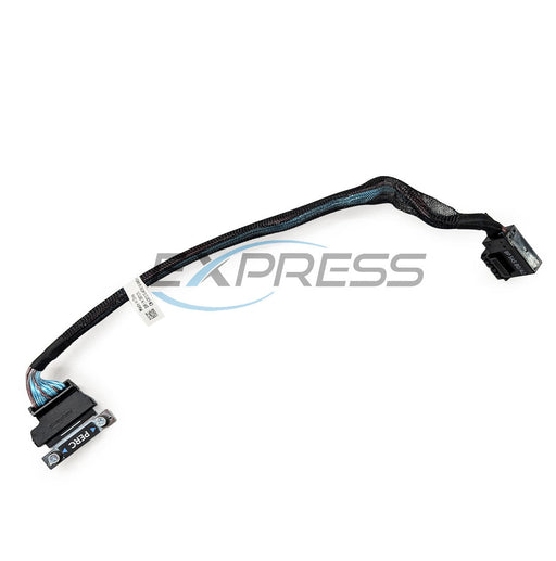 8717G — Cable | Dell PowerEdge R730xd