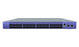 8720-32C-AC-R - Extreme Network 8720-32C 32-Ports 100/40G QSFP+ Layer 2 Rack-mountable Back-to-front Airflow Network Switch