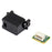 872159-001 | Trusted Platform Module 2.0 (TPM) (864279-B21) | Refurbished HPE (G10)