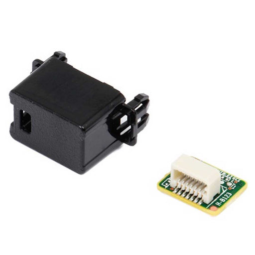 872159-001 | Trusted Platform Module 2.0 (TPM) (864279-B21) | Refurbished HPE (G10)