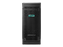 872309-B21 HPE ProLiant ML110 Gen10 8SFF Server- CONFIGURE TO ORDER - REFURBISHED  
