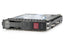 872344-B21 - Refurbished - HPE 480GB SATA 6G Mixed Use 2.5" SSD