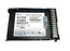 872348-B21 - Refurbished - HPE 960GB SATA 6G Mixed Use 2.5" SSD