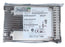 872390-B21 HPE 960GB SAS 12G RI SFF SC PM5 SSD 872432-001
