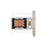 872453-001 - High Performance Heatsink | Refurbished HPE DL360 (G10)