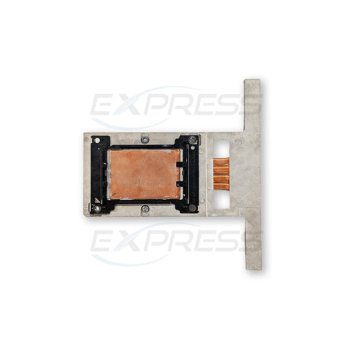 872453-001 - High Performance Heatsink | Refurbished HPE DL360 (G10)
