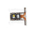 872453-001 - High Performance Heatsink | Refurbished HPE DL360 (G10)