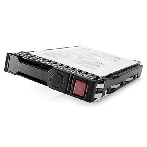872481-B21 872738-001 HPE 1.8GB 12G SAS 10K ENT 2.5" SFF SC DS HDD HP HPE