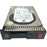 HPE 872489-B21 2TB SATA 6G Midline 7.2K LFF 3.5in SC Hard Drive