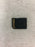 Cisco UCS-SD-32G-S 32GB SD Card for UCS Servers