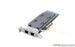 872527-001 - HP StoreFabric CN1200R 10GBASE-T dual-port converged network adapter